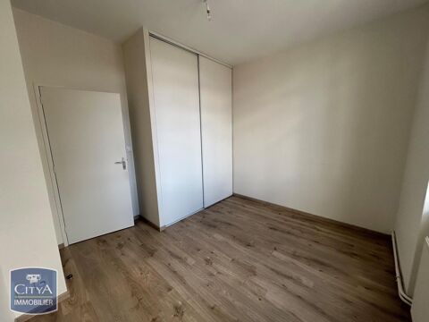  Appartement  louer 5 pices 115 m