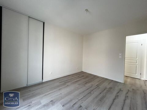  Appartement � louer 3 pi�ces 62 m�