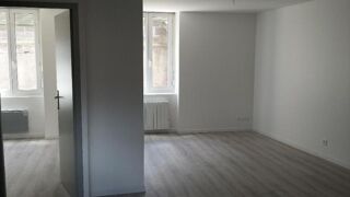  Appartement  louer 2 pices 46 m