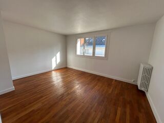  Appartement � louer 3 pi�ces 60 m�