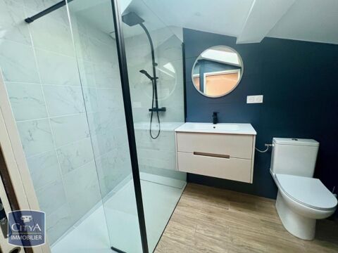  Maison  louer 3 pices 78 m