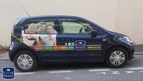  Parking / Garage  louer 