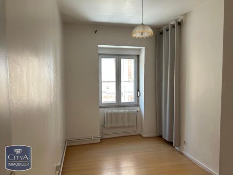  Appartement  louer 3 pices 54 m