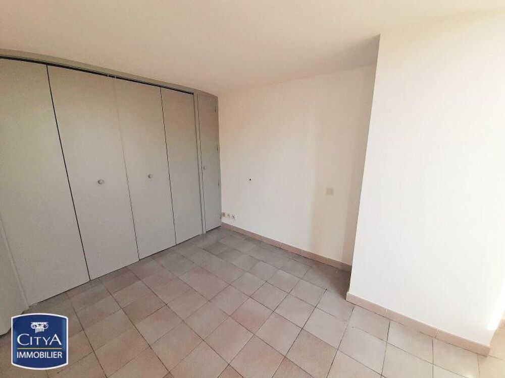 location Appartement - 2 pièce(s) - 37 m² Aix-en-Provence (13100)