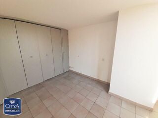  Appartement à louer 2 pièces 37 m²