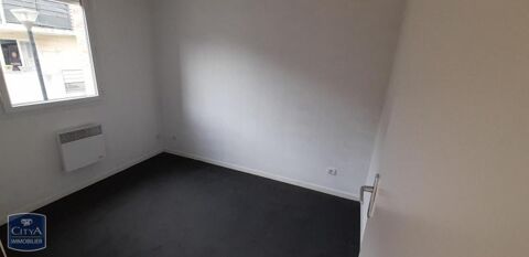  Appartement  louer 3 pices 55 m