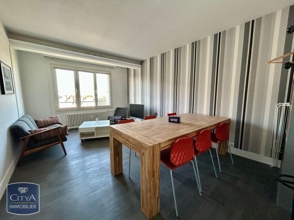 À LOUER : Charmante chambre dans un appartement situé da....