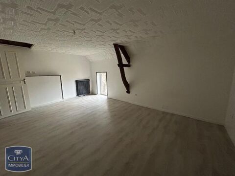  Maison � louer 3 pi�ces 95 m�