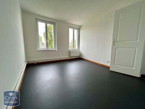  Appartement  louer 4 pices 88 m