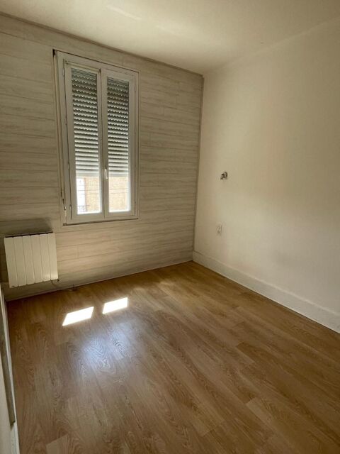  Appartement  louer 2 pices 37 m