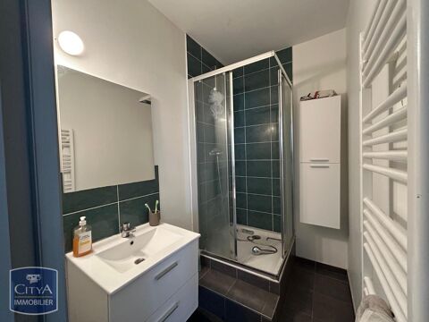  Appartement � louer 3 pi�ces 66 m�