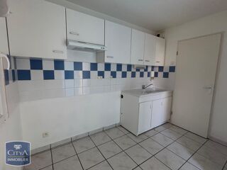  Maison � louer 4 pi�ces 83 m�