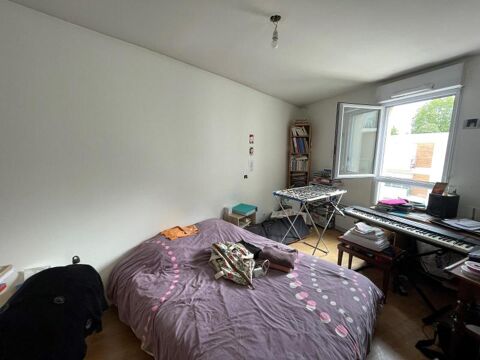  Appartement  louer 3 pices 66 m