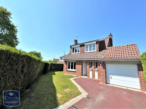   Location Maison Maison - 4 pi�ce(s) - 86 m�