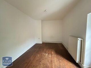  Maison à louer 4 pièces 80 m² Saint benoit
