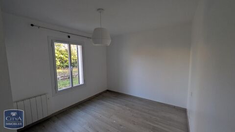  Maison � louer 4 pi�ces 142 m�