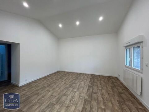  Appartement  louer 2 pices 53 m