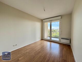 Appartement � louer 4 pi�ces 89 m�