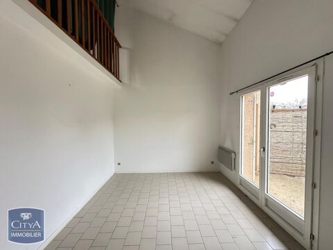  Maison � louer 3 pi�ces 69 m�