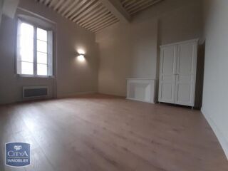  Appartement à louer 2 pièces 62 m²