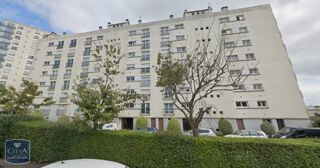  Appartement � louer 1 pi�ce 23 m�