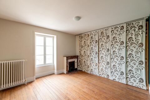  Maison  louer 4 pices 142 m