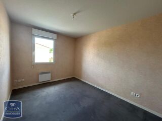  Appartement à louer 3 pièces 66 m²