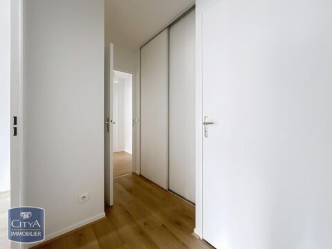  Appartement  louer 3 pices 66 m