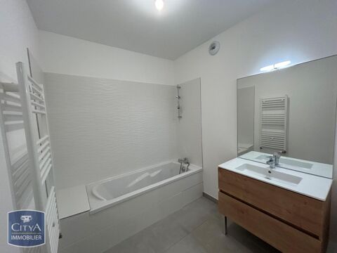  Appartement � louer 3 pi�ces 71 m�