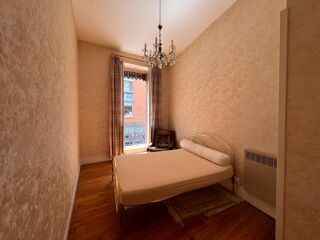  Appartement  vendre 3 pices 106 m