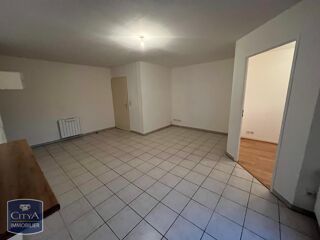 Appartement � louer 2 pi�ces 54 m�