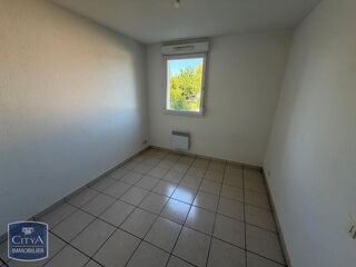  Appartement � louer 3 pi�ces 55 m�