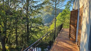  Villa � vendre 9 pi�ces 196 m�