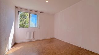 vente Appartement - 3 pièce(s) - 68 m² Décines-Charpieu (69150)
