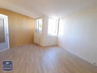  Appartement � louer 4 pi�ces 64 m�