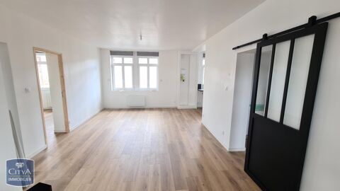  Appartement  louer 3 pices 94 m