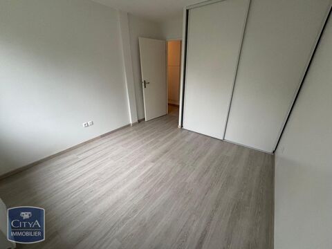  Appartement  louer 4 pices 92 m