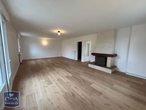  Maison  louer 5 pices 136 m