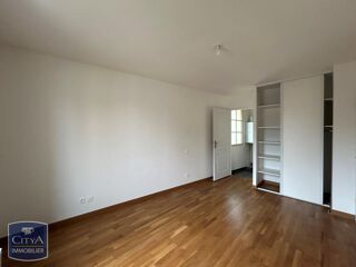  Appartement à louer 2 pièces 47 m²