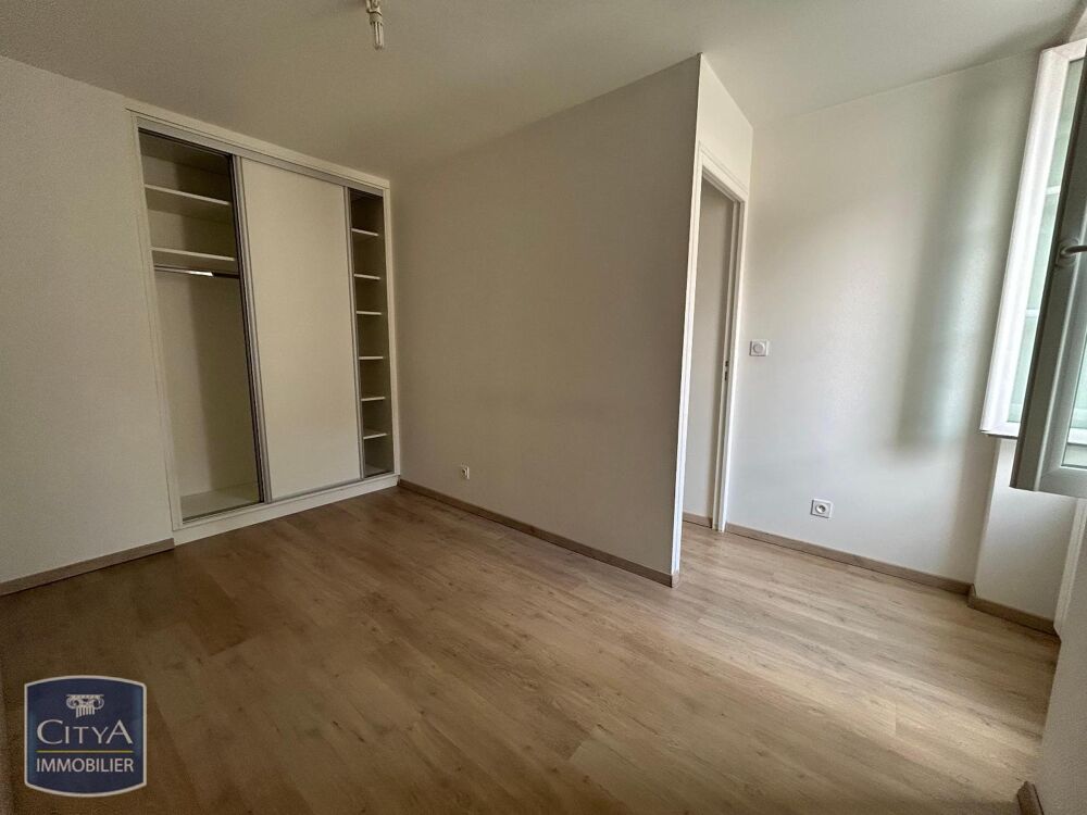 location Appartement - 3 pièce(s) - 47 m² Auneau (28700)