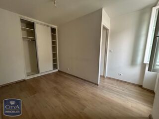  Appartement à louer 3 pièces 47 m²