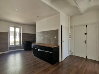  Appartement à vendre 3 pièces 80 m²