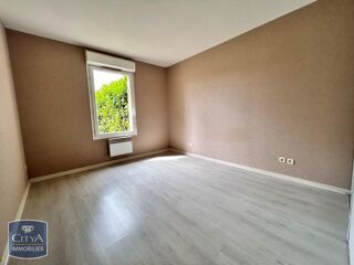 location Appartement - 2 pièce(s) - 48 m² Terrasson-Lavilledieu (24120)