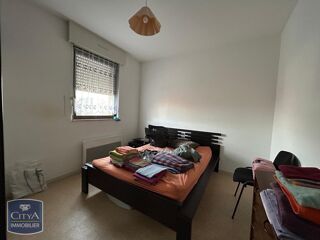  Appartement � louer 2 pi�ces 63 m�