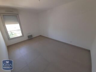  Appartement à louer 3 pièces 58 m²
