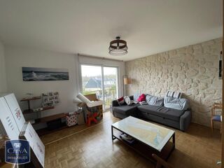  Maison � louer 7 pi�ces 142 m�