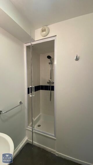  Appartement � louer 1 pi�ce 18 m�