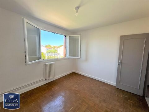  Maison  louer 4 pices 85 m