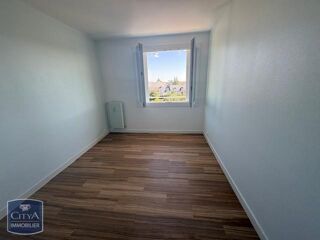  Appartement à louer 2 pièces 49 m²