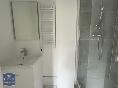  Appartement  louer 2 pices 29 m